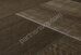 Дуб Антерес Parquet LVT клеевая кварц-виниловая плитка Alpine Floor ECO 16-19
