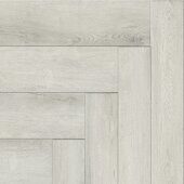 Уинсор Valland Parquet каменно-полимерная замковая SPC плитка ENSTEN ECO 103-11