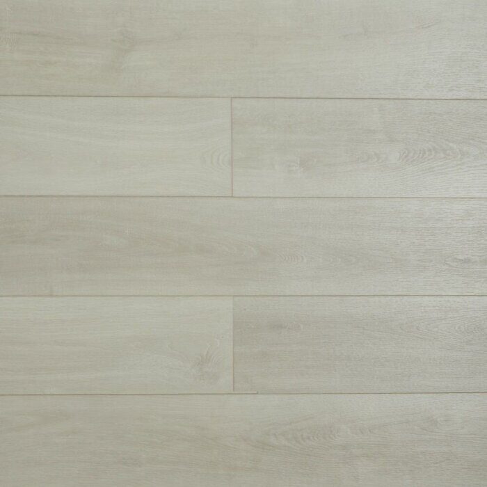 SH1702 Дуб Элодия Betta Shelty SPC замковая кварцвиниловая плитка