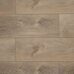 Дуб Модена 45-22 ATC LVT замковая плитка ПВХ 1220 х 180 х 4,0 мм Art Tile Click