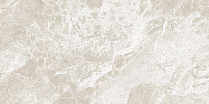 Greiny Crema Artkera керамогранит бежевый матовый sugar-эффект 120х60см