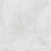 Strato Chiaro светло-серый матовый керамогранит 59,5х59,5см Ceradim CR6060G0481R