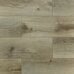 Дуб Капри 45-04 ATC LVT замковая плитка ПВХ 1220 х 180 х 4,0 мм Art Tile Click