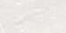 Torino Ice керамическая плитка белая матовая 31.5*63см Kerlife