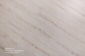 Вяз Ландор Profield Evolution кварц-виниловый замковый ламинат SPC, подложка IXPE