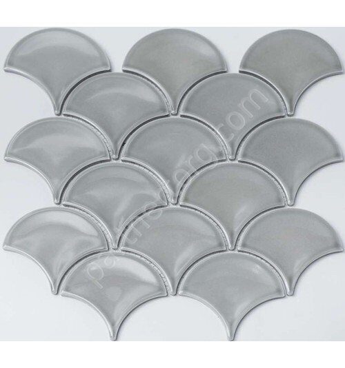 Керамическая мозаика Rustic series PS7300-43