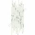 Charme Deluxe Floor Project мозаика Микеланжело 30х30 сплит Italon