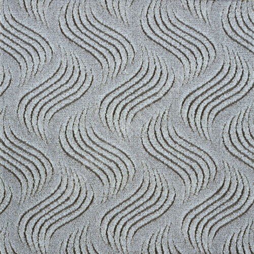 Oceana 167 Ideal ковролин тафтинговый бытовой (скролл) на войлочной основе