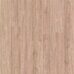 Etna Дуб Артемиса 4008 замковый SPC ламинат, 3,5 мм