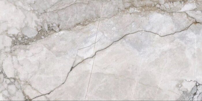 Empero White Ceramica Bella керамогранит полированный 120х60см