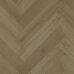 Parquet Дуб Марракеш 33-81996-10 Fargo SPC замковая кварцвиниловая плитка