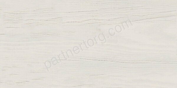 Finwood FF4M052 керамогранит белый матовый рельеф 18х60см Cersanit