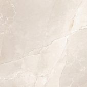 Pulpis beige керамогранит матовый бежевый 60х60см