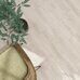 Ангрен светло-бежевый матовый карвинг керамогранит 20x60см Global Tile