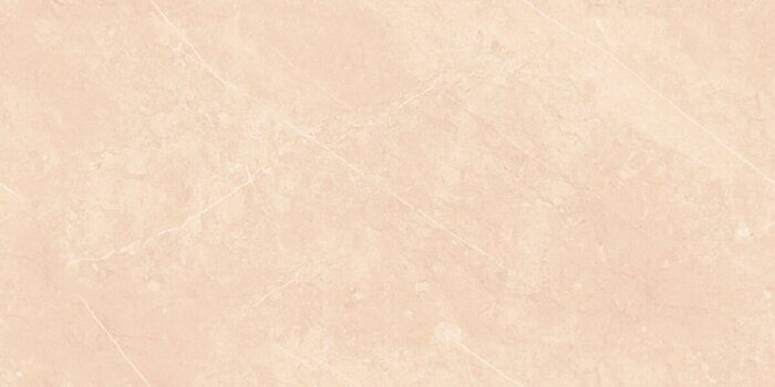 Mramor Delight матовый керамогранит 60х120см Ceradim