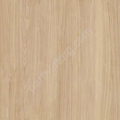 Rustic плитка для пола бежевая матовая 42х42см Azori