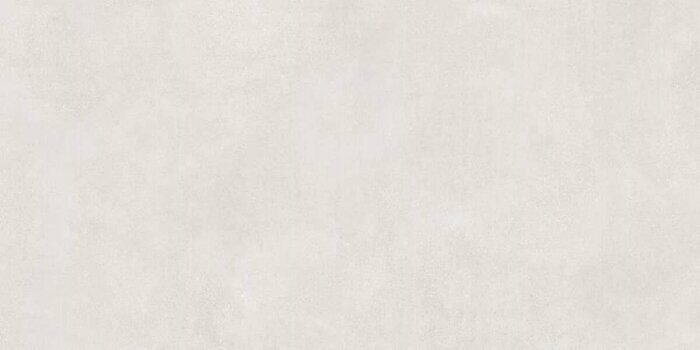 Иней светло-серый LB-Ceramics керамогранит матовый 120х60см 6493-0137