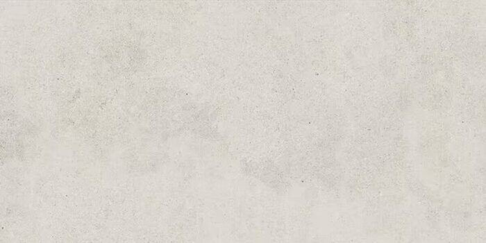 Concreto Rusty Matt Staro керамогранит матовый 60х120 см