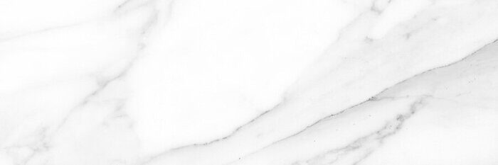 Carrara grey matt wall 01 300х900 керамическая плитка матовая Gracia Ceramica