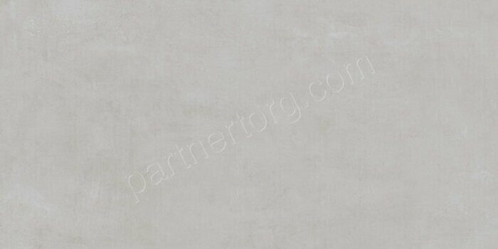 Rinascente Pearl 60х120см керамогранит Atlas Concorde