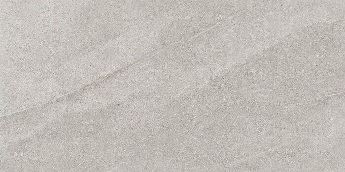 Gradient Серо-бежевый матовый керамогранит Kerranova 120x60см К-2081/MR