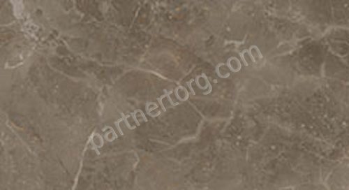 Supernova Stone Grey матовый керамогранит 30,5х56см Atlas Concorde