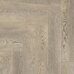 Torro 1055-18 замковый кварц-виниловый SPC ламинат Norland Parquet S