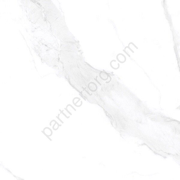 Керамогранит Porcelain Tile полированный T66063 60х60см