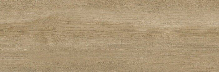 Woodstyle Oak Delacora настенная плитка светло-коричневая матовая 30х90см