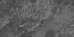 Greiny Dark Artkera керамогранит серый матовый 120х60см