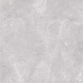 Cave Grey LVJ8013 керамогранит серый матовый 80х80см Ceramica Bella