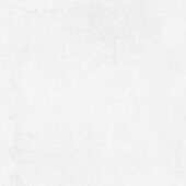 Betonica blanco pro светло-серый матовый керамогранит 60х60 Laparet