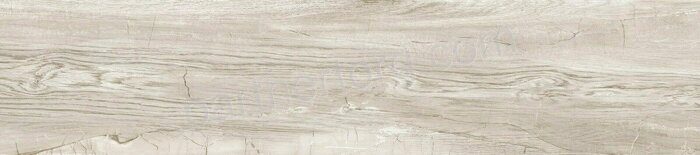 Wonderwood керамогранит серый матовый 20х90см Alma Ceramica GFA92WDW04R