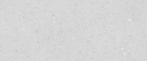 Supreme grey wall 01 250х600 керамическая плитка матовая Gracia Ceramica