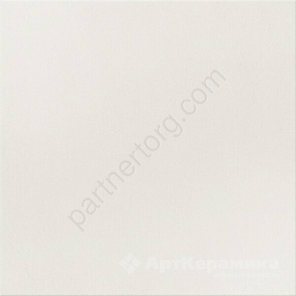 Грани Таганая GT202M Кристально-молочный матовый керамогранит 60х60см