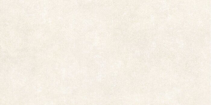 Известняк светло-бежевый керамогранит матовый 40х80см Global Tile