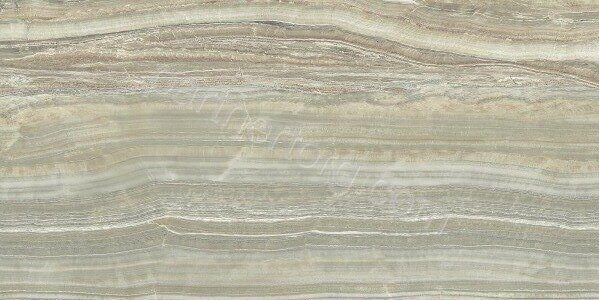 Палиссандро оливковая плитка керамическая глянцевая 30х60см