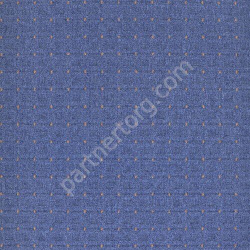 Trafalgar 884 Ideal ковролин тафтинговый бытовой (скролл) на войлочной основе