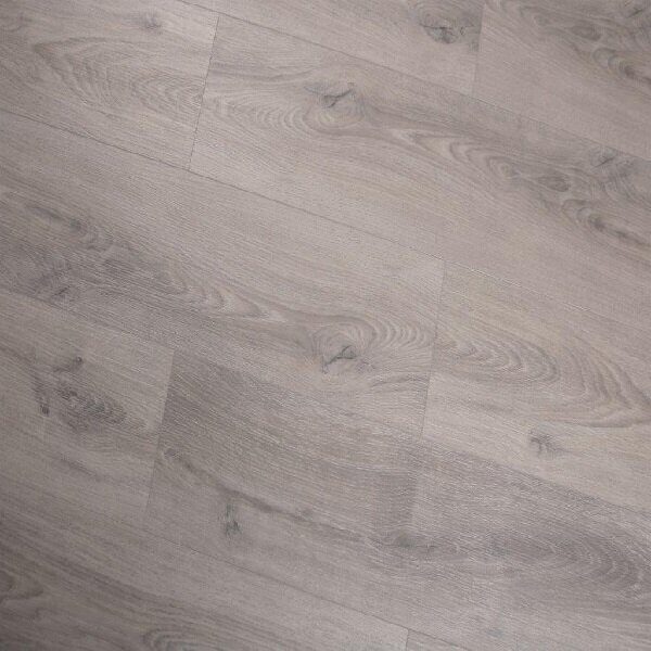 Дуб Дакота ViFloor Optima кварц-виниловый замковый ламинат с подложкой SPC