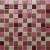 Grapes Cristal Orro Mosaic стеклянная мозаика
