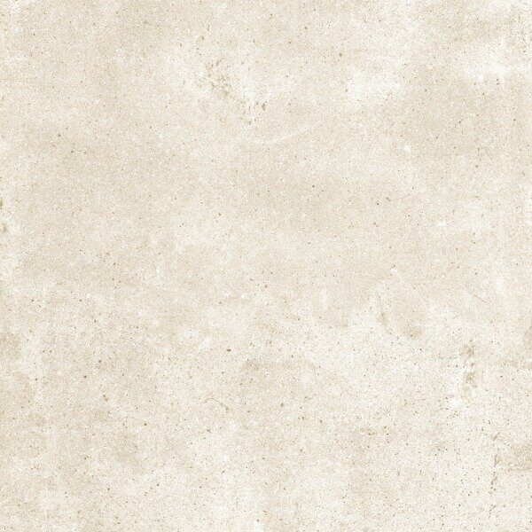 Walter Beige New Trend керамогранит бежевый матовый карвинг 60х60см