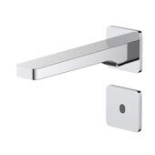 Torne Timo 4373/00SM хром встроенный, сенсорный для раковины