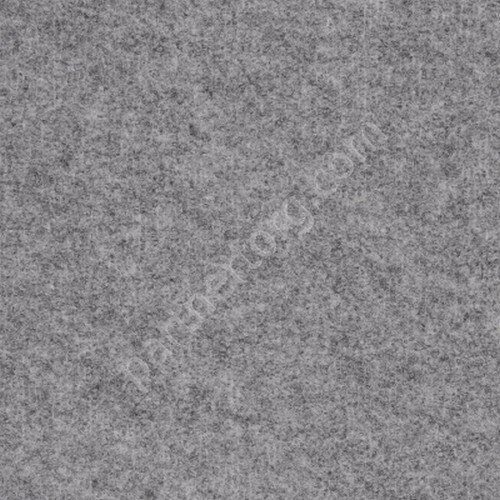 Cairo 2216 Ideal ковролин иглопробивной на резиновой основе