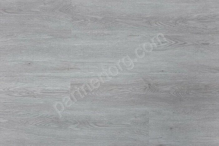 Ясень Приморский 750 AT клеевая кварцвиниловая плитка 2,5мм Art Tile Hit