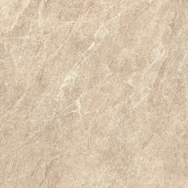 Desert керамогранит бежевый матовый рельеф ректификат 60х60см Cersanit