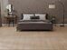 Дуб Дол ламинат 34 класс, 12мм, Norland Elegant Strong