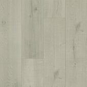 Bevel Дуб Лондонский Туман 50-81996-14 Fargo SPC замковая кварцвиниловая плитка