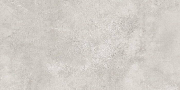 State керамогранит Meissen Keramik серый матовый 45x90 A16884