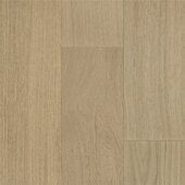 Дуб Бисквитный 1258-07 Quartz Parquet Престиж Fargo замковый кварцевый паркет