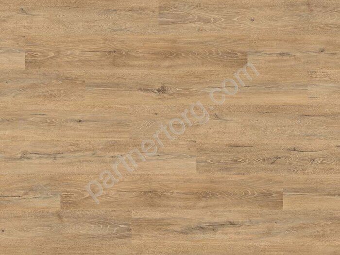 Дуб Мелба натуральный EPL190 ламинат Egger PRO Classic 33 класс, 12мм